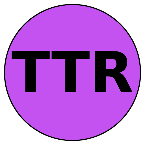 TrustTravel Referrals